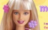 Thumbnail for Barbie Makeover 2